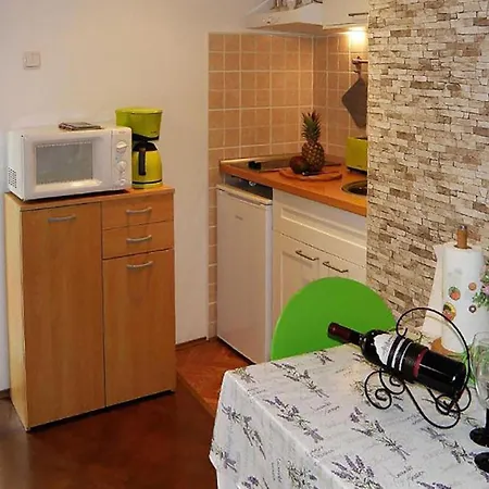 Stunning In With Wifi *