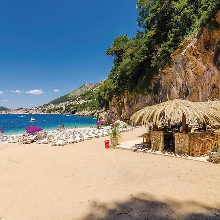 Apartament Stunning In With Wifi *