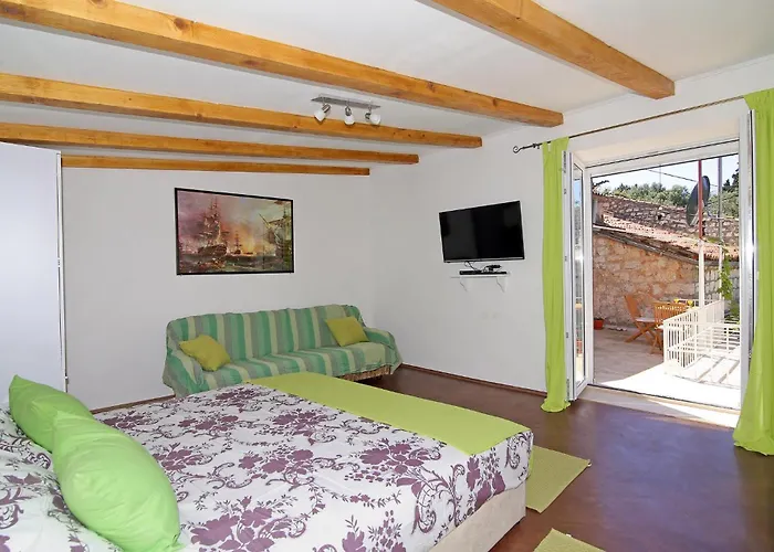 Apartament Stunning In With Wifi