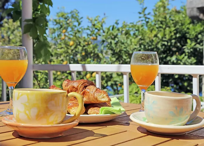 Stunning In With Wifi Apartament Dubrownik