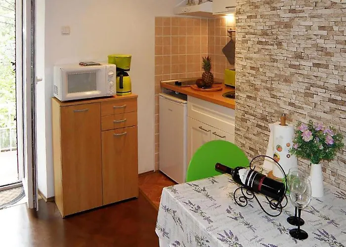 Stunning In With Wifi *