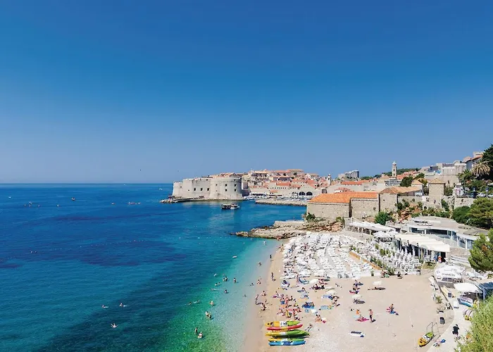 Apartament Stunning In With Wifi