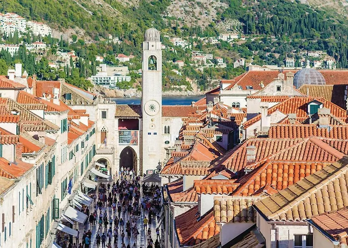 Stunning In With Wifi