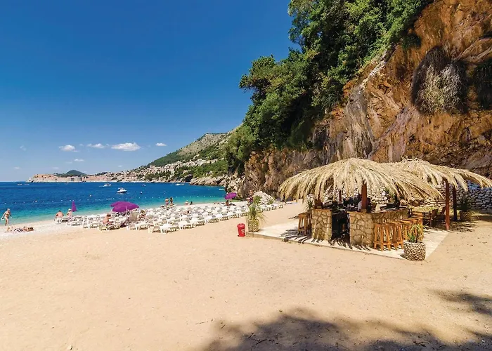 Apartament Stunning In With Wifi *