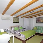 Beautiful In Apartment