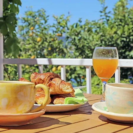 Stunning In With Wifi Apartment Dubrovnik