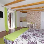 Apartmán Beautiful In Dubrovník